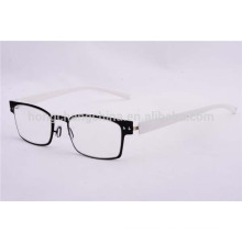 optical metal smart glasses frames (JL-01-004-4)